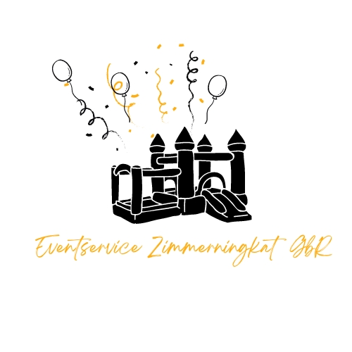 Eventservice René & Nicol Zimmerningkat aus Espelkamp